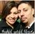 Manny Vega's profile image