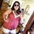 Amanda Michelle Davis's profile image