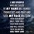 Desiree Muhammad's profile image
