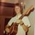 Lee Robison's profile image