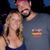 Jennifer Marie Uhlinger-Sloan's profile image