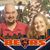 Amy Bayer Condron's profile image