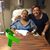 Juanita Mendoza's profile image