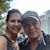 Karen Sue Mcdaniel's profile image