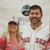 Sarah Gileau Gagne's profile image
