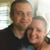 Emily Christine Stephenson's profile image