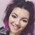 Tia Lowe's profile image