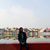 Saiful Abdul's profile image