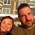 Michael Perrini's profile image