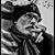 Randol Krümm's profile image