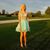 Tatumn Ahrens's profile image