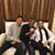 Ali Rizvi's profile image