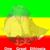 Adoor Khairy Abdel-Malak's profile image