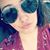 Samantha Montoya's profile image