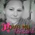 Tracy C Gaddy's profile image