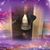Cyndi Young Bunting's profile image