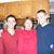 Cecilia Motley Miller's profile image