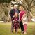 Stacie Blalock Braswell's profile image