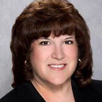 Carol Kozlowski's profile image