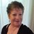 Maria Irma Autler's profile image