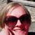 Kari L. Toms's profile image