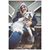 Crystal Navarro's profile image