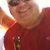 Jimmy Moore's profile image