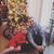 Julie Weber Hubler's profile image