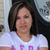 Marisol Contreras Amaya's profile image