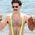 Mario Almada's profile image