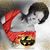 Nancy Barbosa's profile image