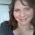 Heidi Marks's profile image