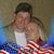 Sherri Mills Avery's profile image