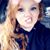 Ashley Montgomery's profile image