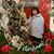 Janie Estep Dudding's profile image