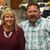Patricia Boyles-Spicknall's profile image