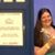 Erica Rocks's profile image