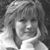 Renee Fields Cothran's profile image