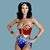 Angelita Ortiz's profile image