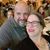 Lynette Belanger Blanchard's profile image