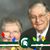Marilyn S Clark's profile image