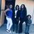 Eva Shamae Bolden's profile image