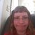 Daniella Frieze- Sturm's profile image