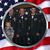 Shirley Richards Parker's profile image