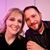 Kara Goodsell's profile image