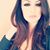 Inessa Ambartsumyan's profile image