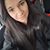 Allison Irene Marthe's profile image