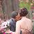 Laura Previtera Swamy's profile image