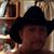 Charlie A Rachal's profile image