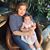 Claudia Coble's profile image